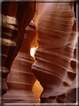 foto Antelope Canyon